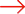 Saib Ntxiv