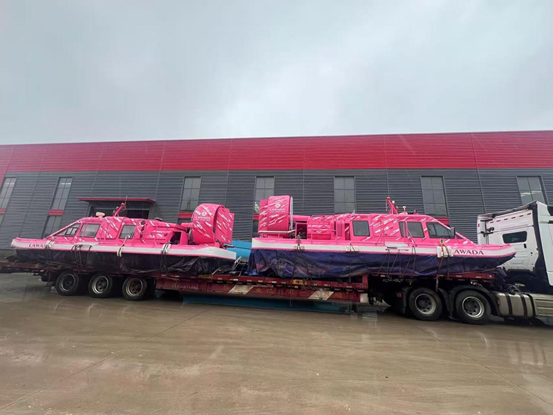 Lawrona® tau xa ob txoj kev sib luag ua haujlwm, txhim kho kev paub thiab ua haujlwm ntawm kev ua haujlwm ntawm thaj chaw zoo nkauj.