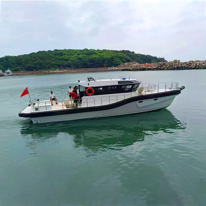 Lub nkoj Patrol ua haujlwm li cas nyob rau niaj hnub Maritime Security?