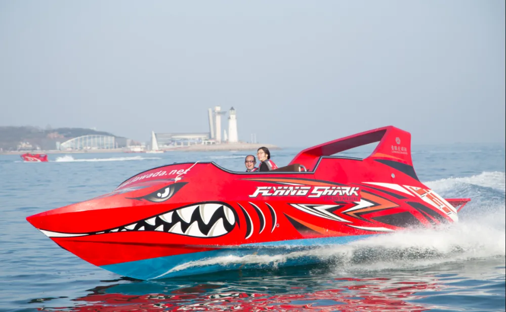 Lub zog tshwj xeeb dab tsi yog lub nkoj dav hlau muaj tshaj li cov nkoj nrawm