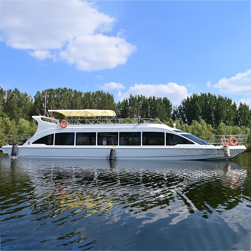 21.8m khoom kim heev sightseeing nkoj