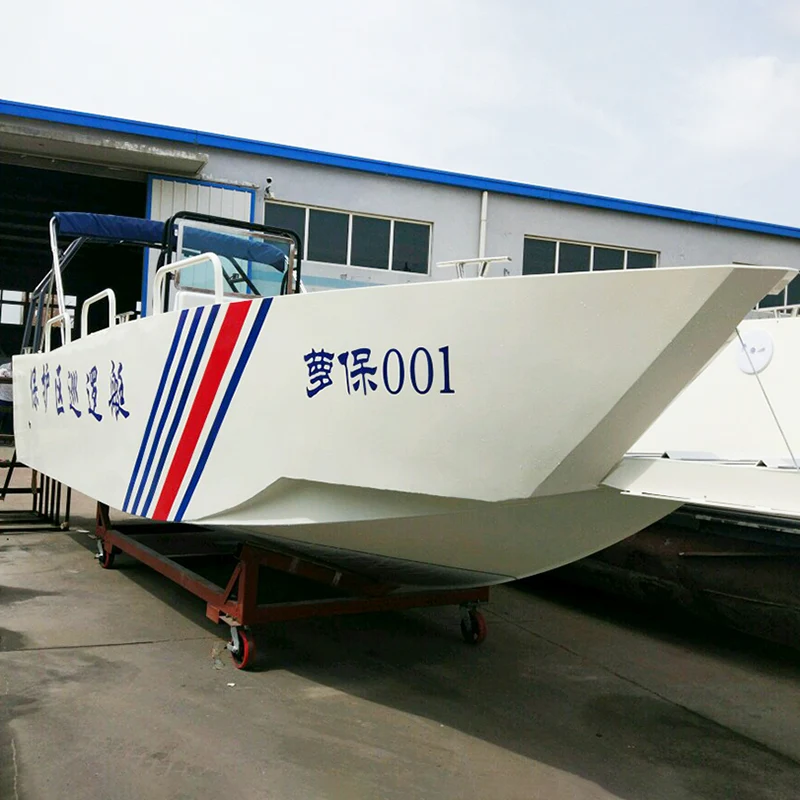 8m tsaws paj ntaub